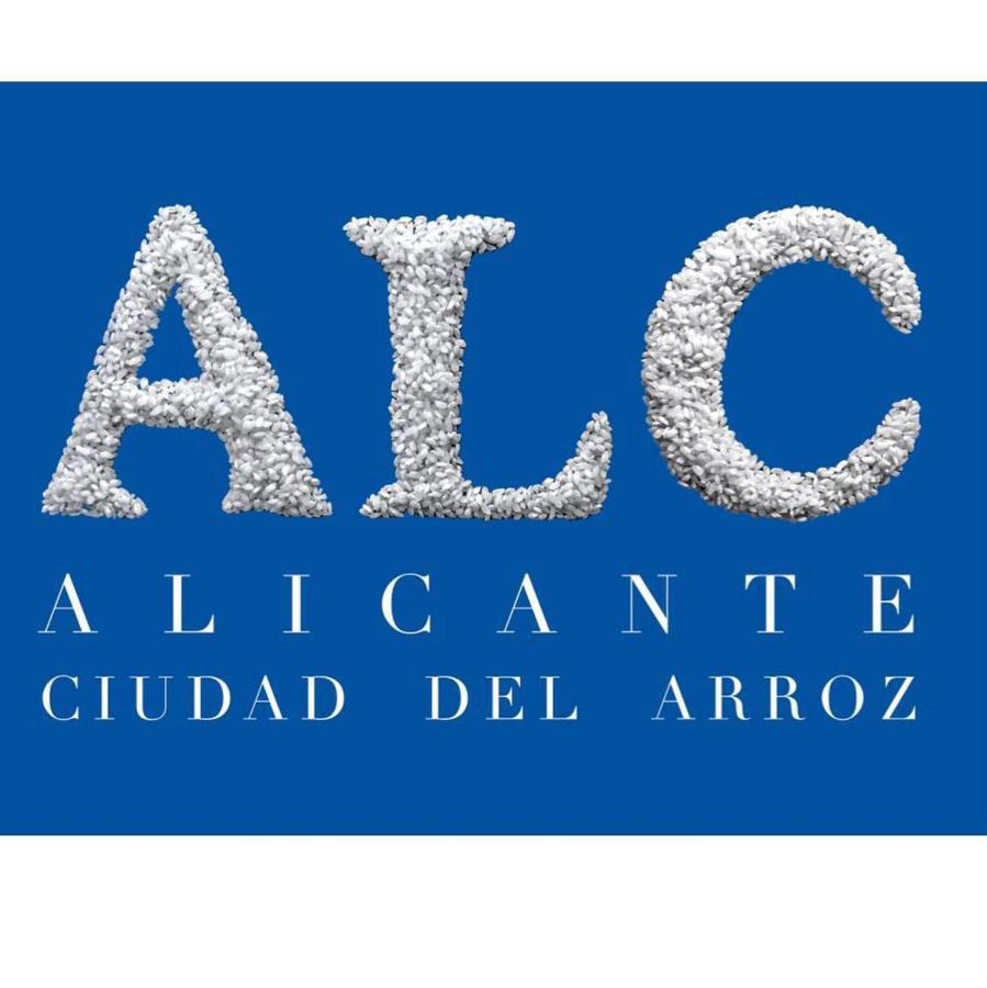 01 Loft Alenda Golf Apartman Monforte del Cid Kültér fotó