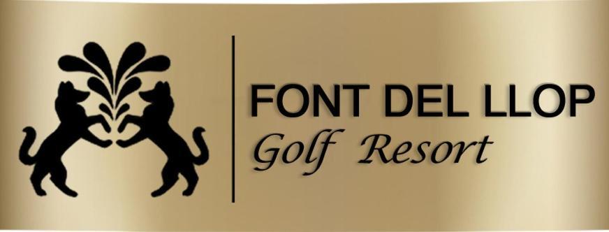 01 Loft Alenda Golf Apartman Monforte del Cid Kültér fotó