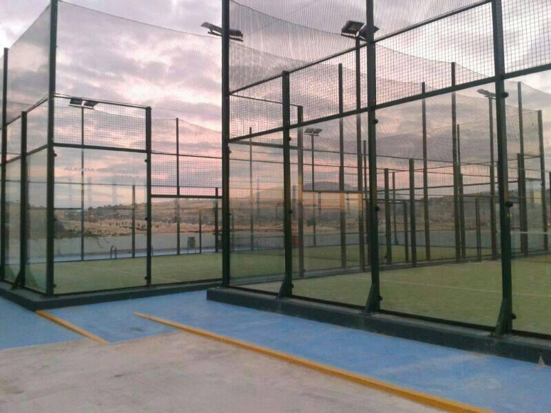 01 Loft Alenda Golf Apartman Monforte del Cid Kültér fotó