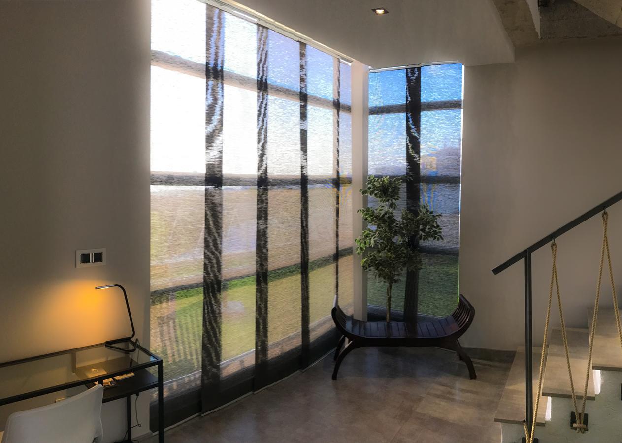 01 Loft Alenda Golf Apartman Monforte del Cid Kültér fotó